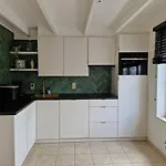 Premium Holidays - Modern Vacation In A Vacation Park In