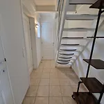 Ferienhaus Premium Holidays - Modern Vacation In A Vacation Park In