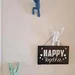 Premium Holidays - Modern Vacation In A Vacation Park In Nieuwpoort