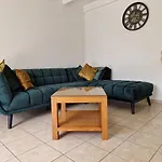 Ferienhaus Premium Holidays - Modern Vacation In A Vacation Park In *