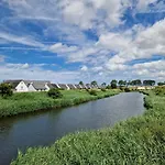 Premium Holidays - Modern Vacation In A Vacation Park In * Nieuwpoort