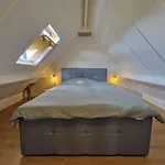 Prázdninový dům Premium Holidays - Modern Vacation In A Vacation Park In *