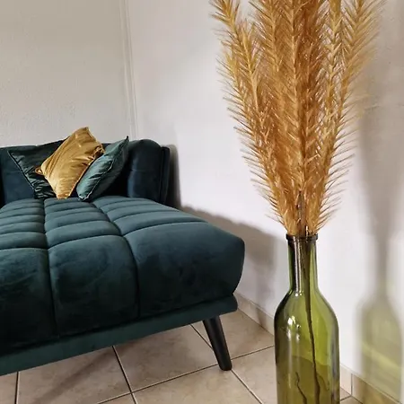 Premium Holidays - Modern Vacation In A Vacation Park In *