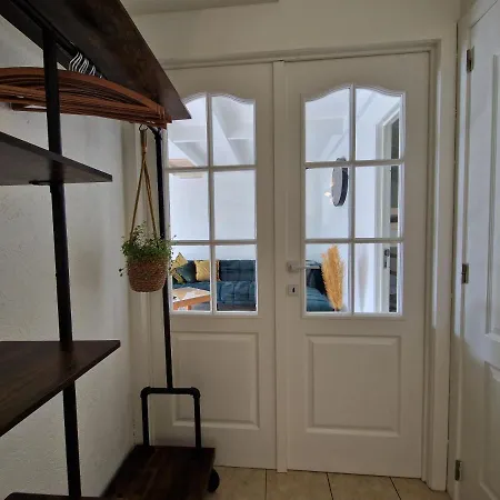 Premium Holidays - Modern Vacation In A Vacation Park In Сasa de vacaciones