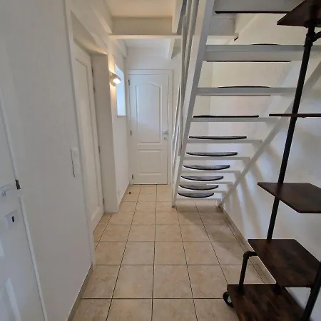 Vakantiehuis Premium Holidays - Modern Vacation In A Vacation Park In