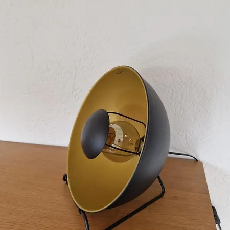 Premium Holidays - Modern Vacation In A Vacation Park In Сasa de vacaciones Nieuwpoort