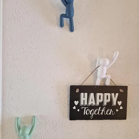 Premium Holidays - Modern Vacation In A Vacation Park In Nieuwpoort